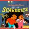 [The Berenstain Bears Jellybean Books 01] • The Berenstain Bears Get the Scaredies